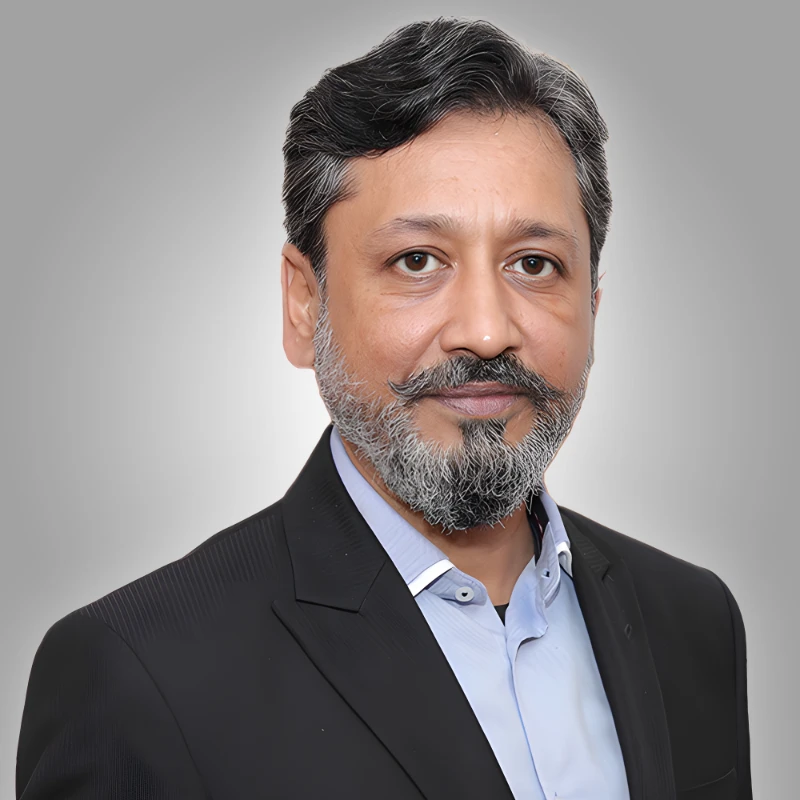 Ranjit Singh